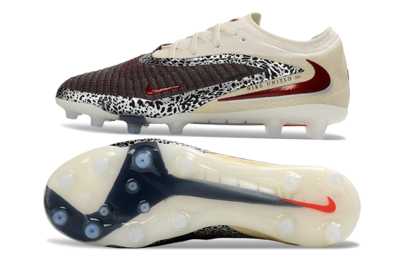 Football Boot