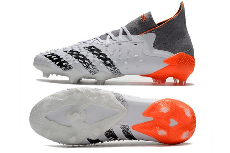 Football Boot