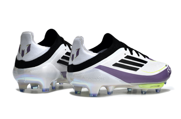 Football Boot