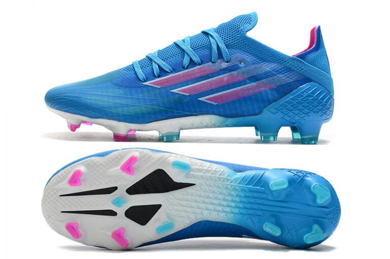 Football Boot