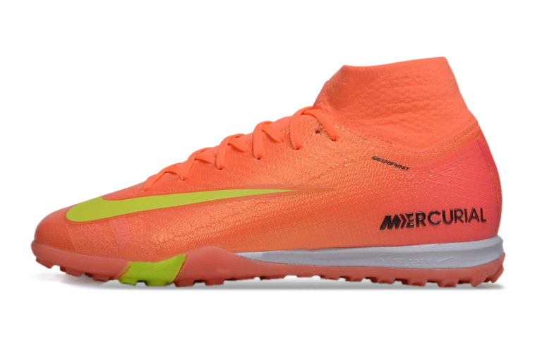 Football Boot