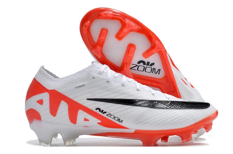 Football Boot