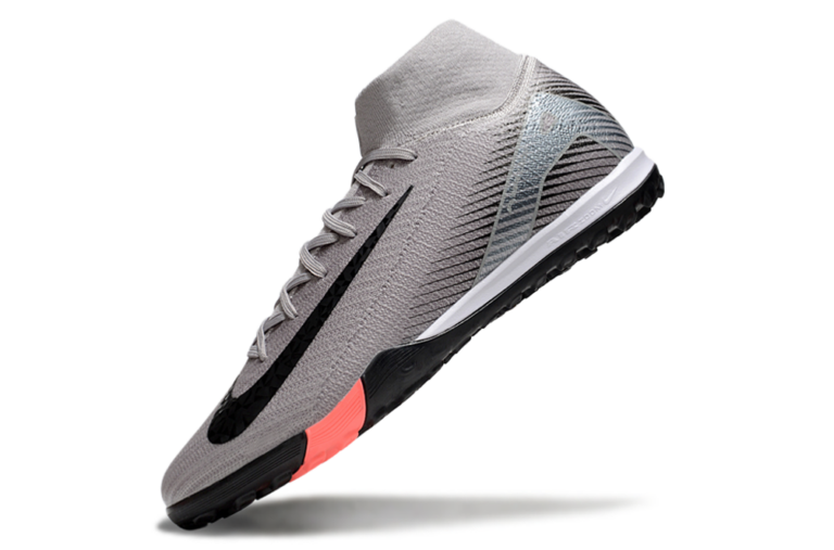 Football Boot
