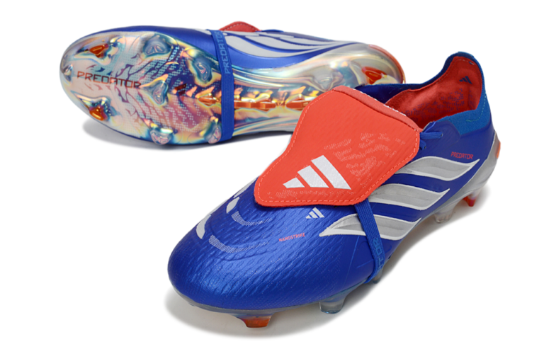 Football Boot