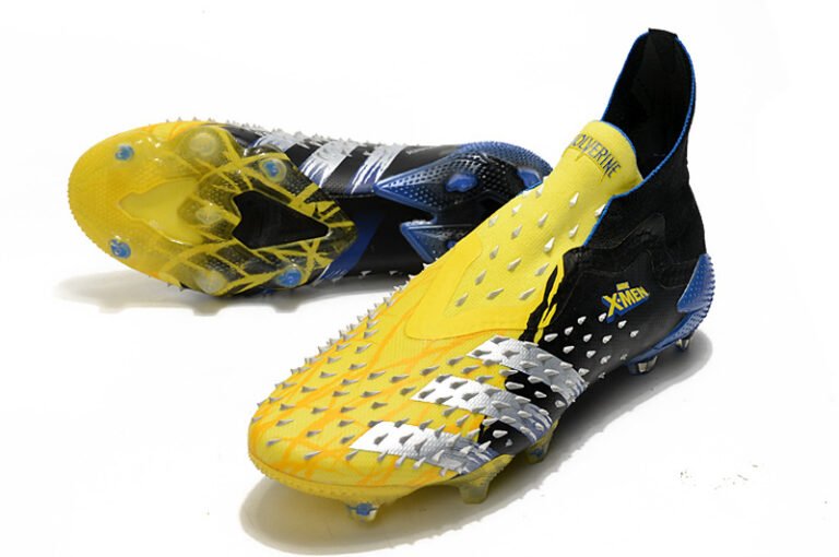 Football Boot