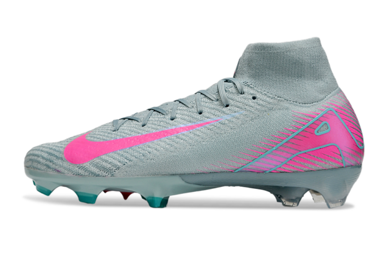 Football Boot