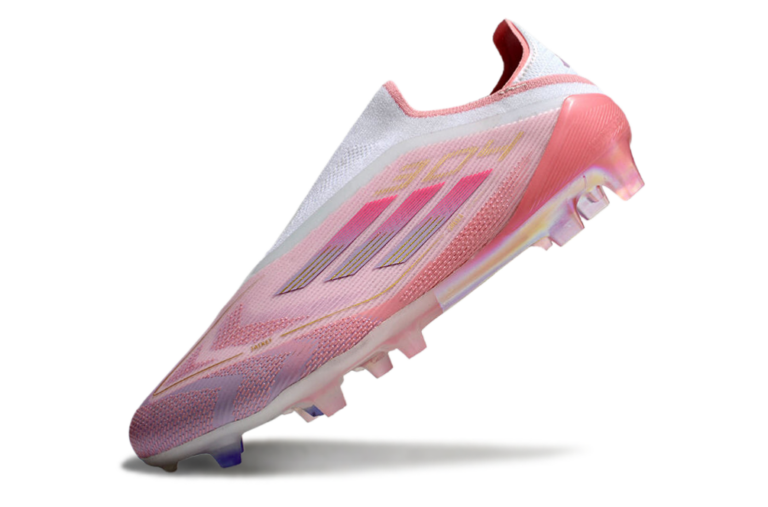 Football Boot