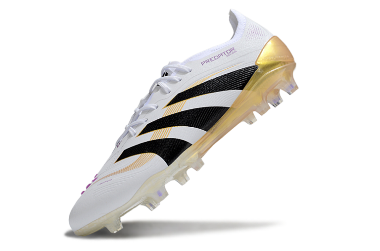 Football Boot