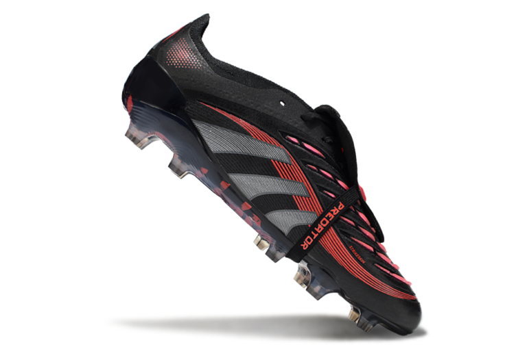 Football Boot