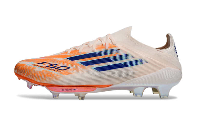 Football Boot
