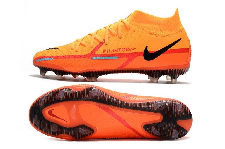 Football Boot