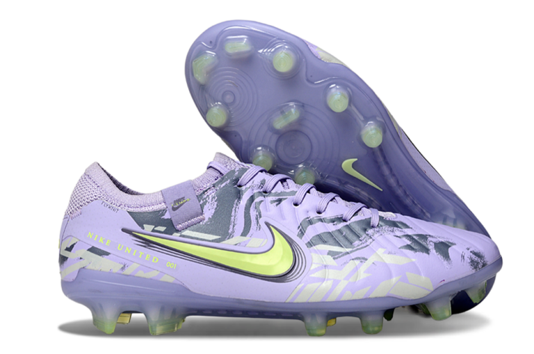 Football Boot
