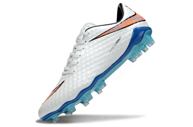 Football Boot