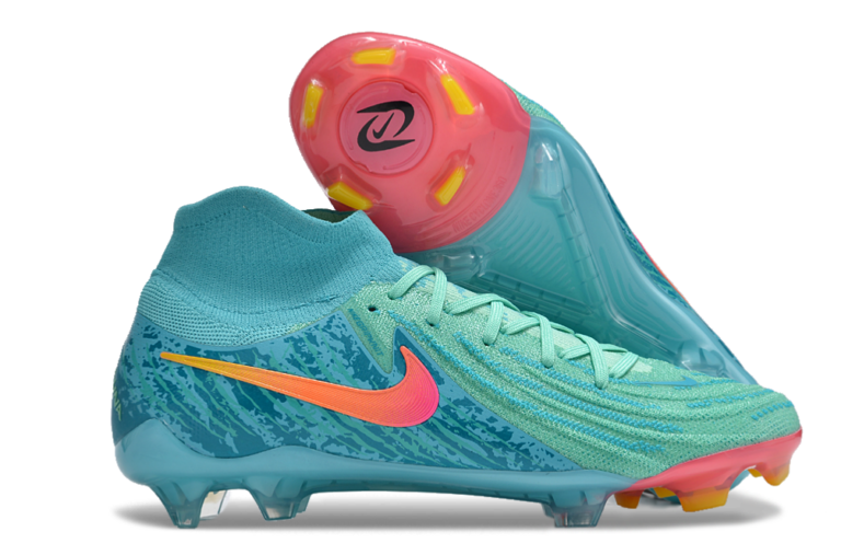 Football Boot