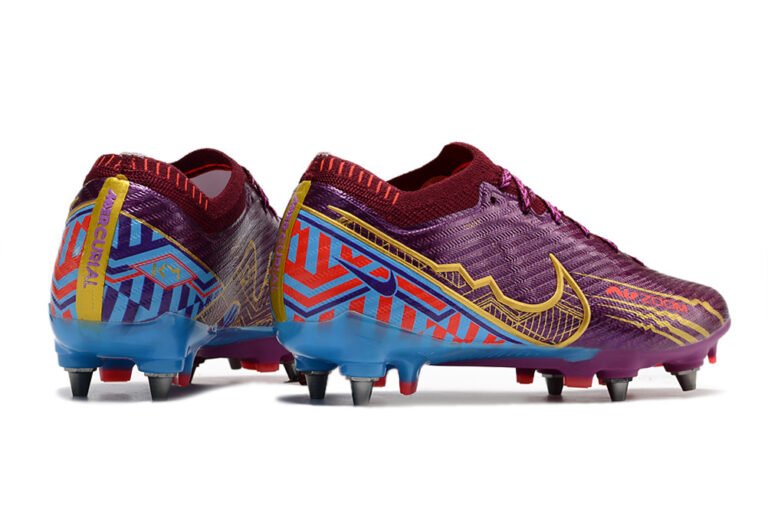 Football Boot