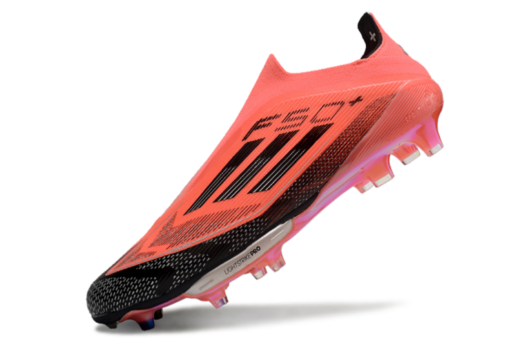Football Boot