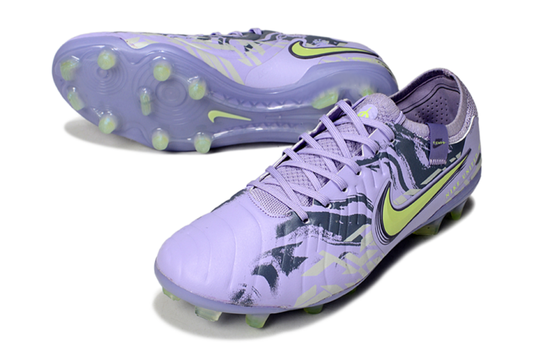 Football Boot
