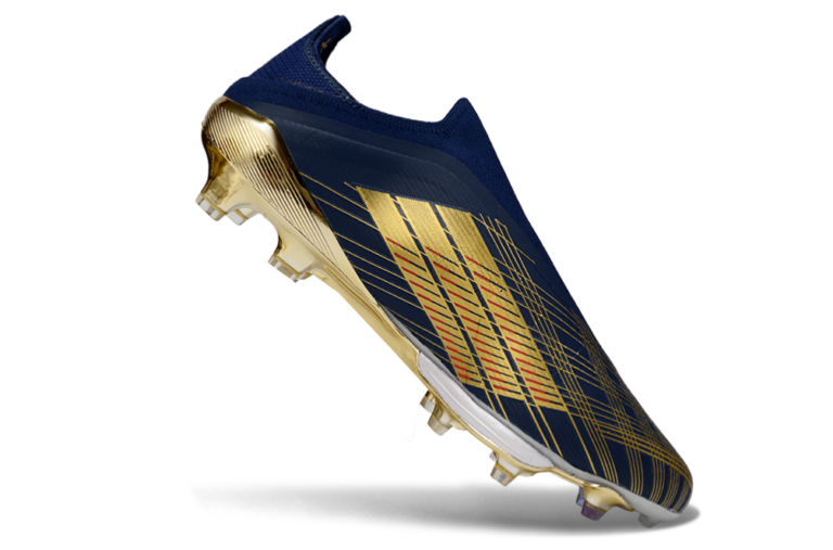 Football Boot