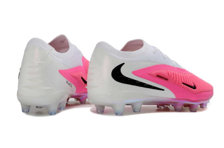 Football Boot