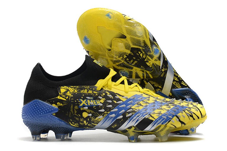 Football Boot