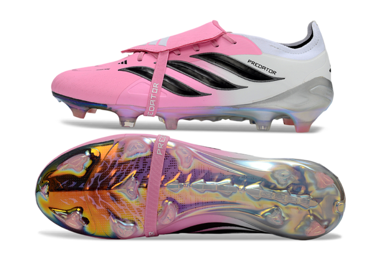 Football Boot