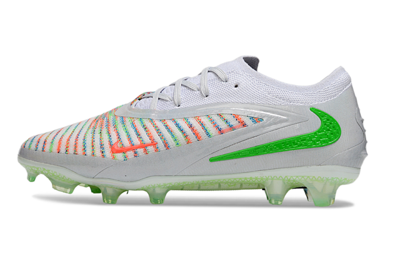 Football Boot