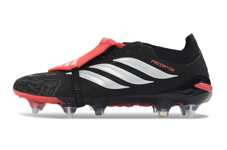 Football Boot