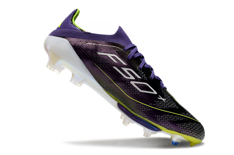 Football Boot