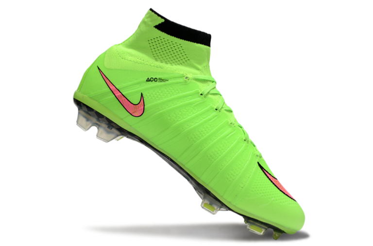 Football Boot