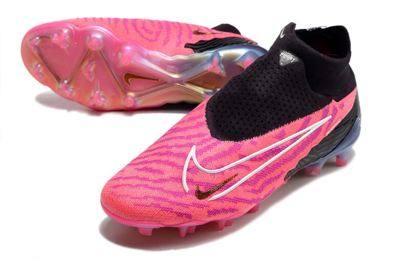 Football Boot
