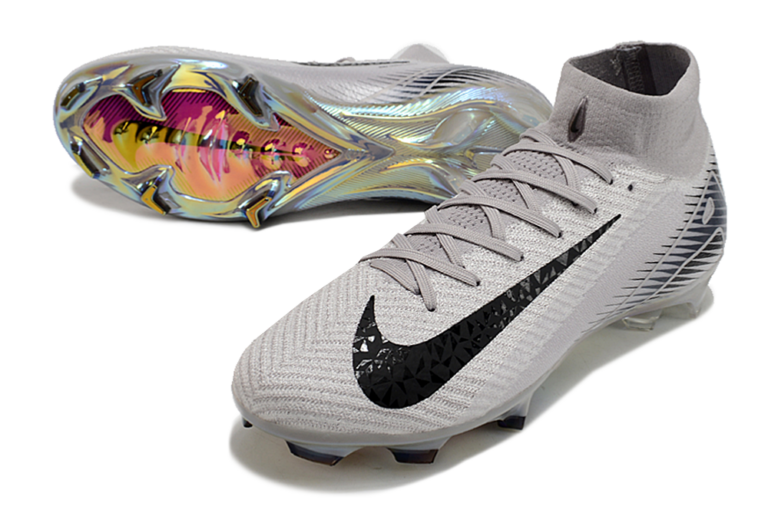 Football Boot