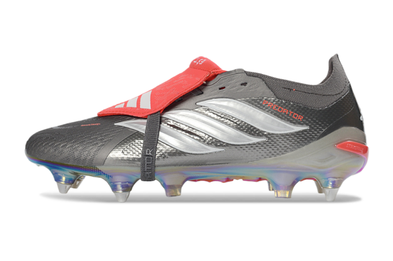 Football Boot