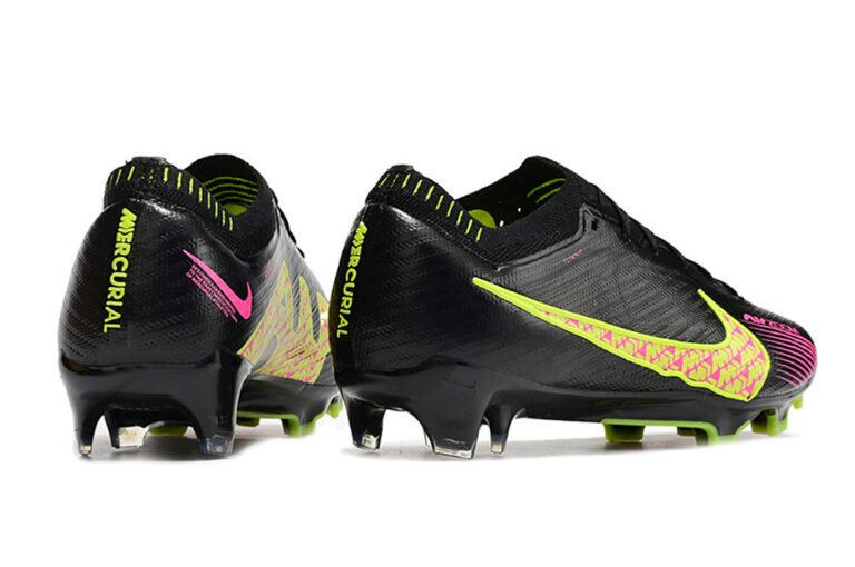 Football Boot