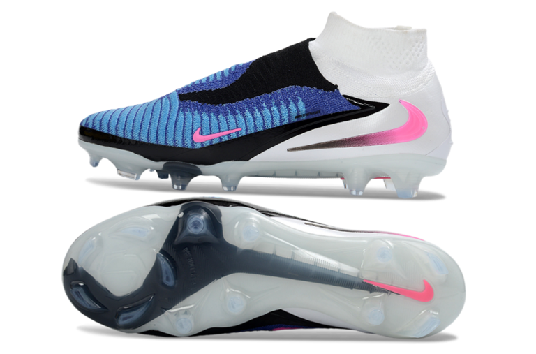 Football Boot