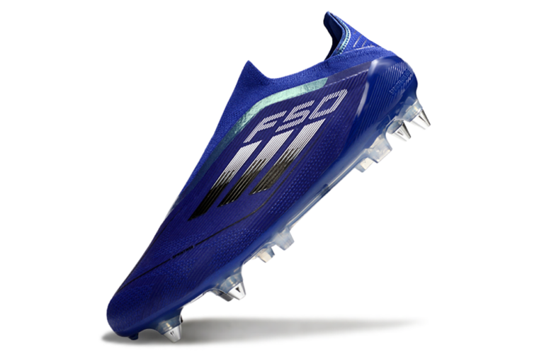 Football Boot