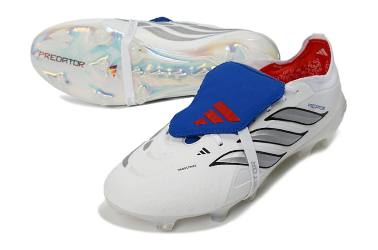Football Boot