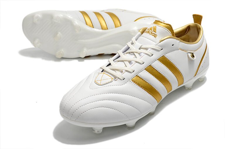Football Boot