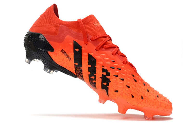 Football Boot