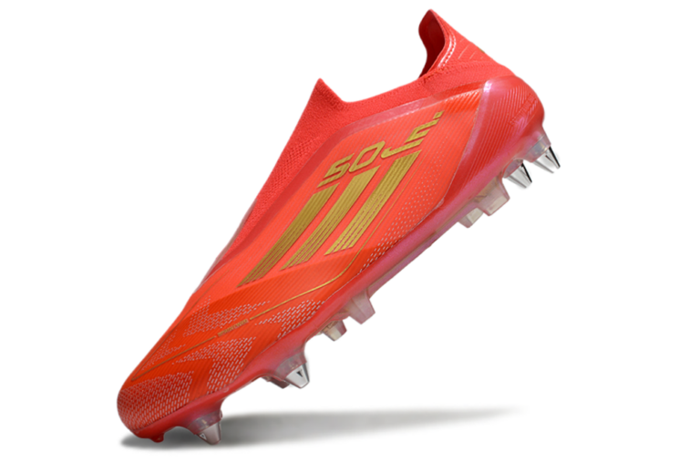 Football Boot
