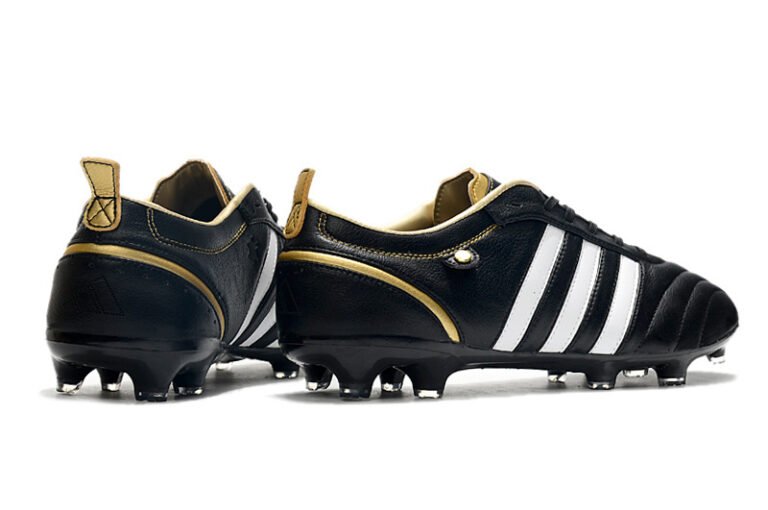 Football Boot