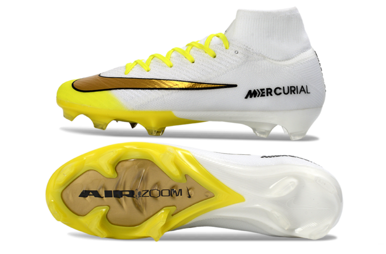 Football Boot