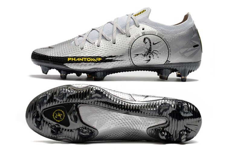 Football Boot