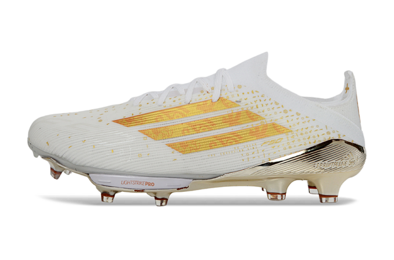 Football Boot