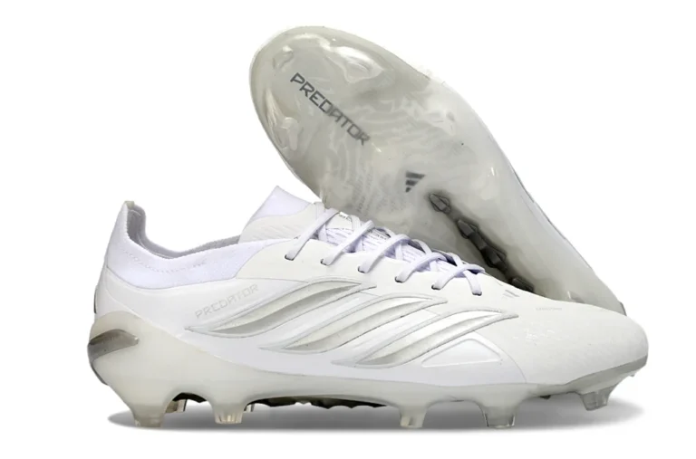 Football Boot