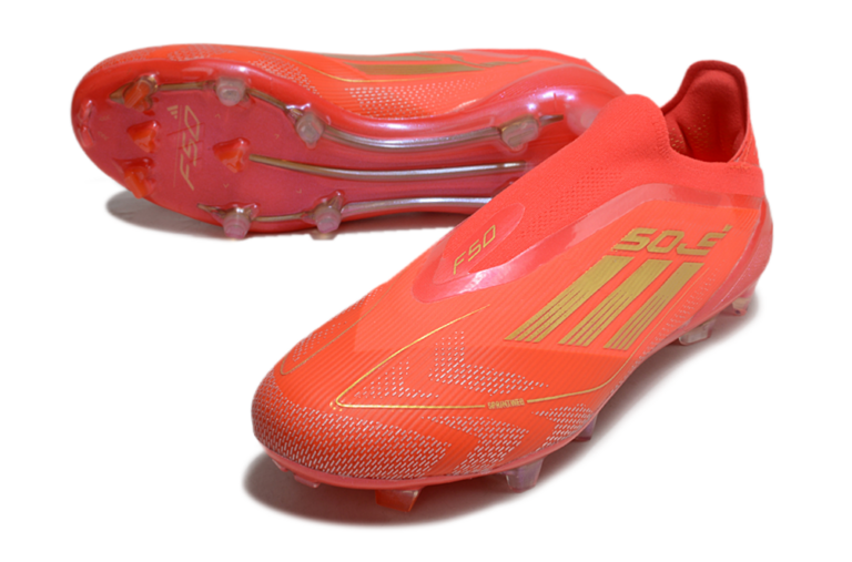 Football Boot