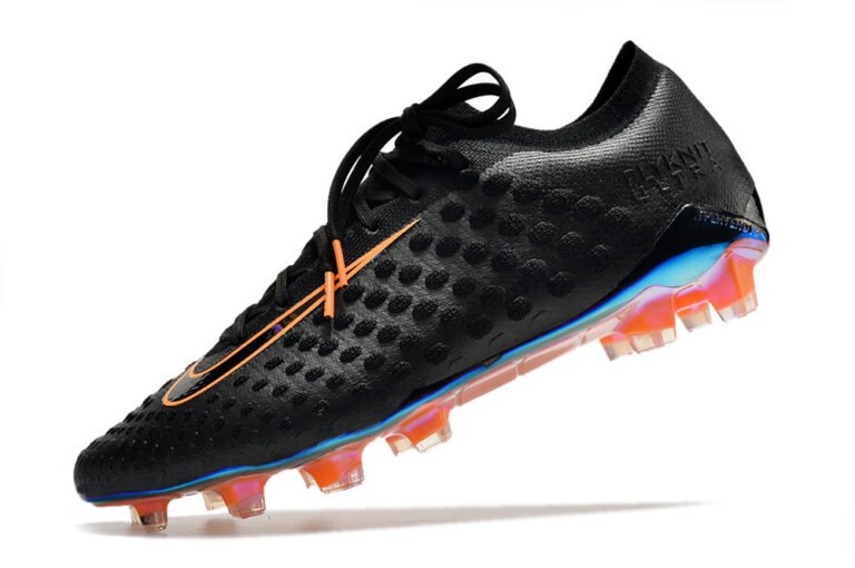 Football Boot