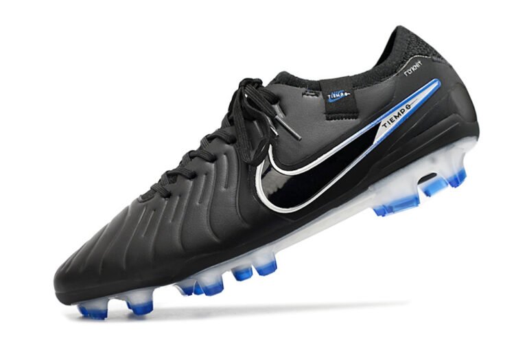 Football Boot
