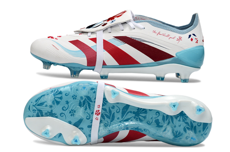 Football Boot