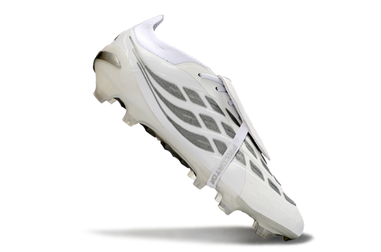Football Boot