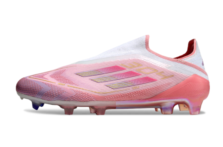Football Boot